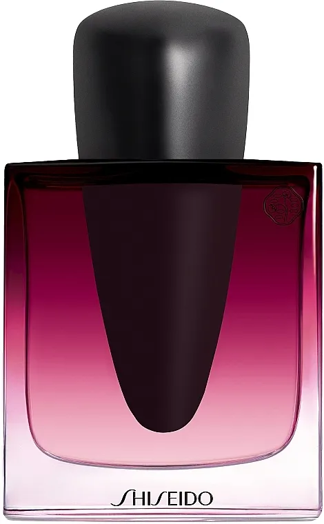 Parfemska voda Shiseido Ginza Datura