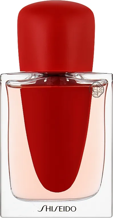 Parfemska voda Shiseido Ginza Intense