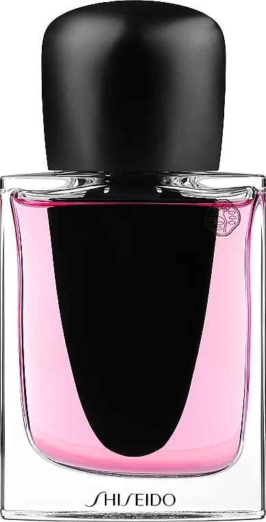 Parfemska voda Shiseido Ginza Murasaki