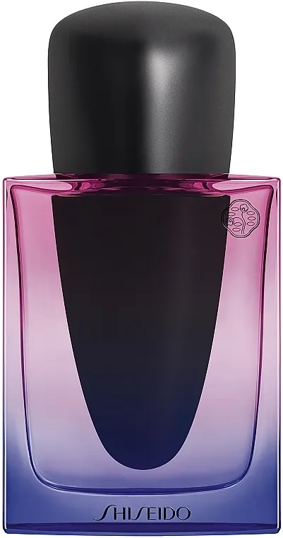 Parfemska voda Shiseido Ginza Night