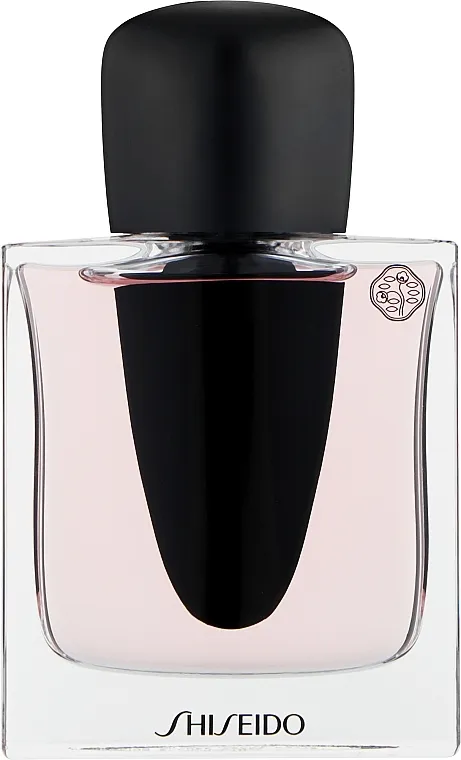 Parfemska voda Shiseido Ginza