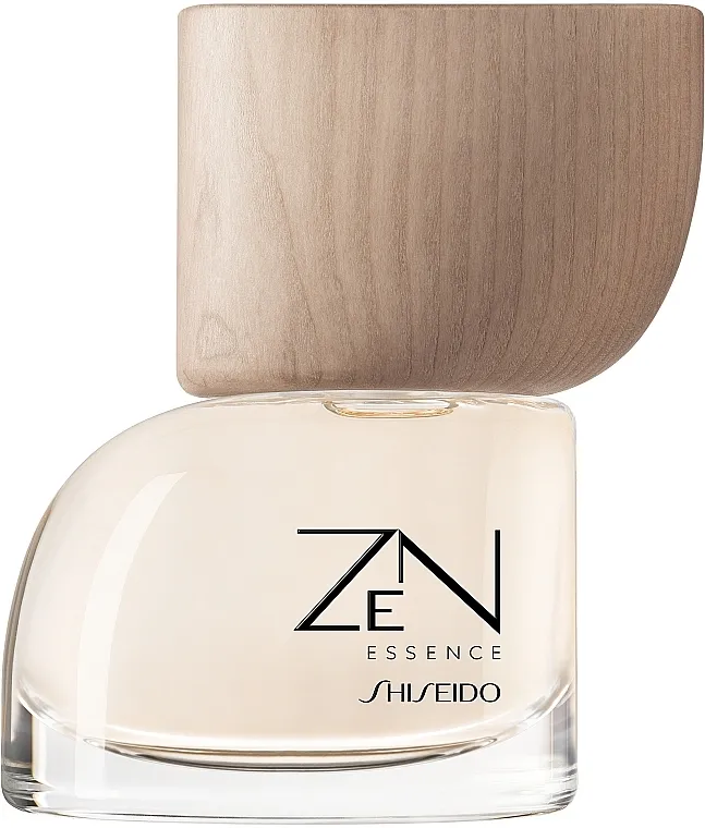Parfemska voda Shiseido Zen Essence