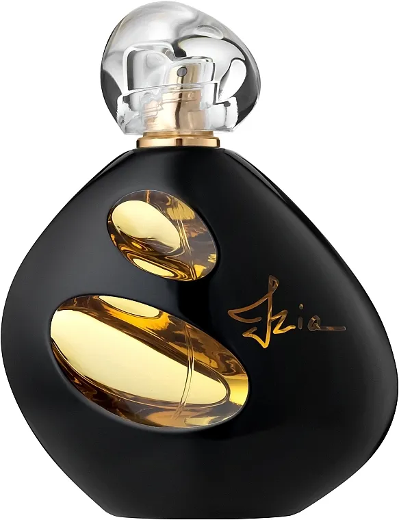 Parfemska voda Sisley Izia La Nuit