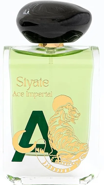 Parfemska voda Siyate Ace Imperiale