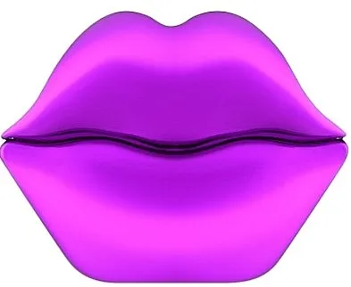 Parfemska voda So...? Smooch By So...? Vixen