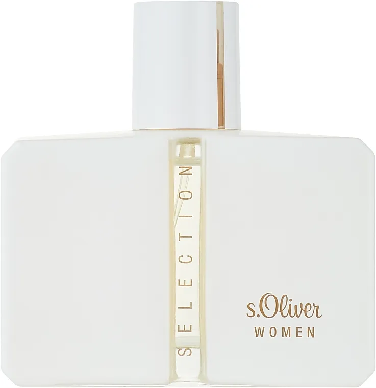 Parfemska voda s.Oliver Selection for Woman