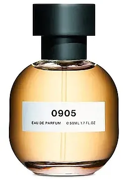 Parfemska voda Son Venin 0905