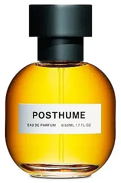 Parfemska voda Son Venin Posthume