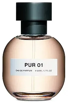 Parfemska voda Son Venin Pur 01