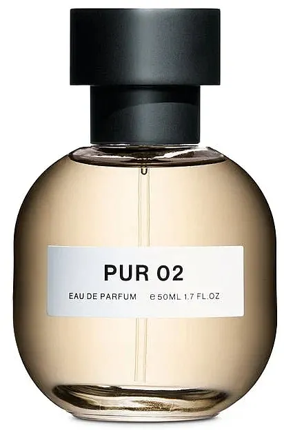 Parfemska voda Son Venin Pur 02