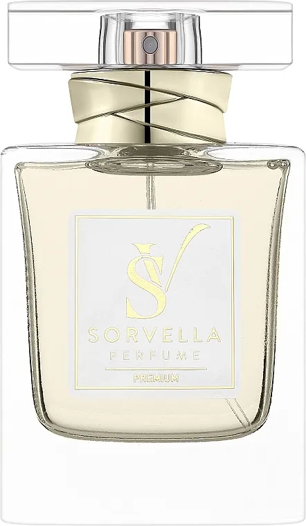 Parfemska voda Sorvella Perfume CHRY