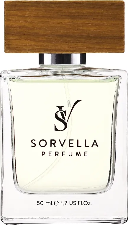 Parfemska voda Sorvella Perfume For Men S500