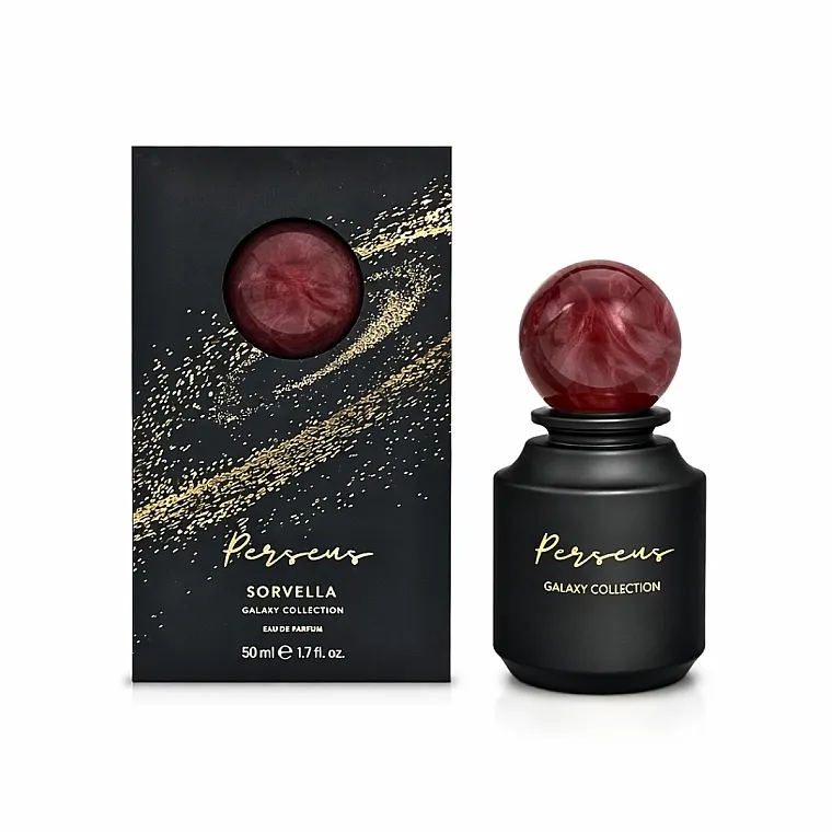 Parfemska voda Sorvella Perfume Galaxy Collection Perseus