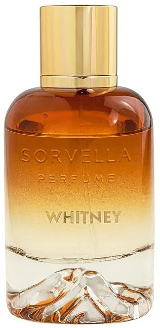 Parfemska voda Sorvella Perfume Mountain Collection Whitney
