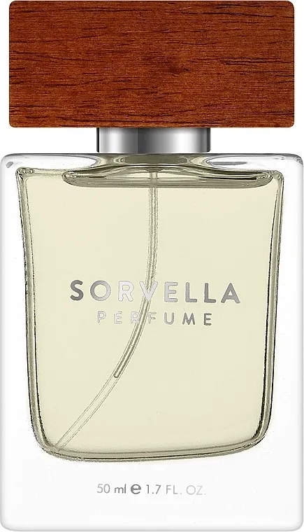 Parfemska voda Sorvella Perfume S-157