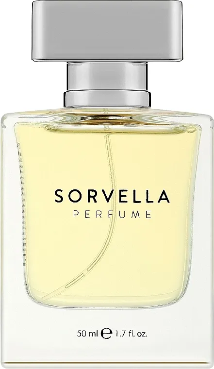 Parfemska voda Sorvella Perfume S-161