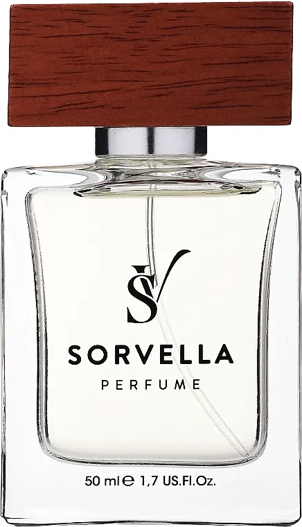 Parfemska voda Sorvella Perfume S-627