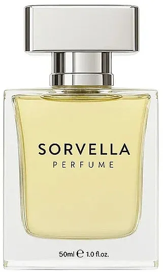 Parfemska voda Sorvella Perfume S-717