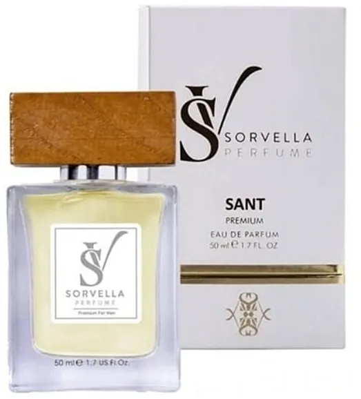Parfemska Voda Sorvella Perfume Sant Premium