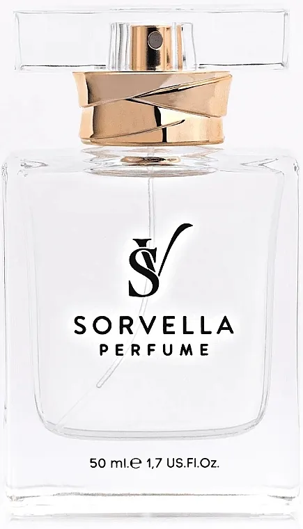 Parfemska voda Sorvella Perfume V-622