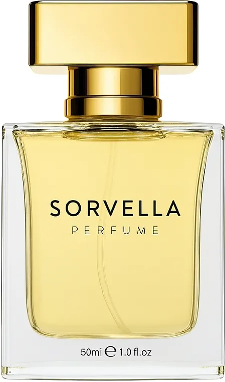 parfemska voda Sorvella Perfume V-628