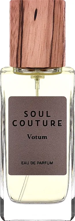 Parfemska voda Soul Couture Votum