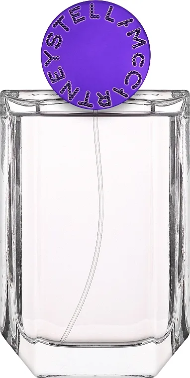 Parfemska voda Stella McCartney Pop Bluebell