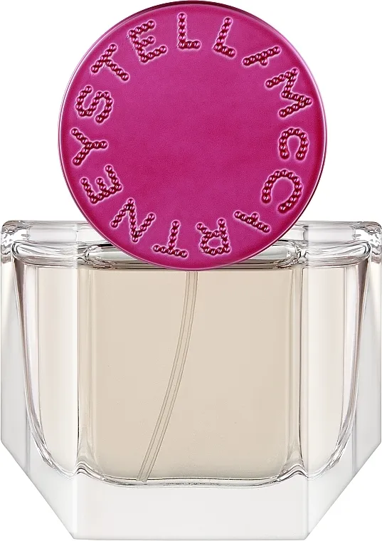 Parfemska voda Stella Mccartney Pop