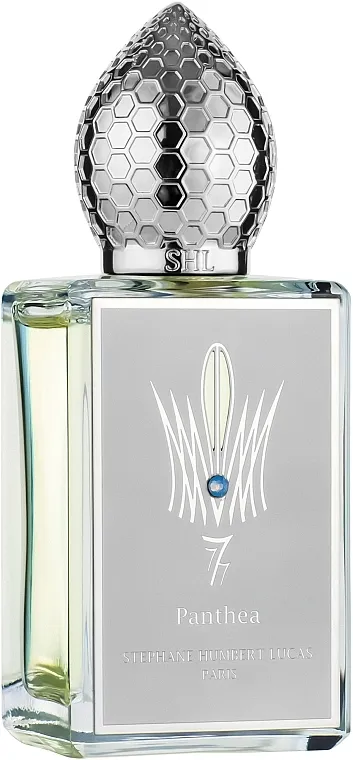 Parfemska voda Stephane Humbert Lucas 777 Panthea