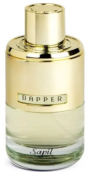 Parfemska voda Swiss Arabian Dapper
