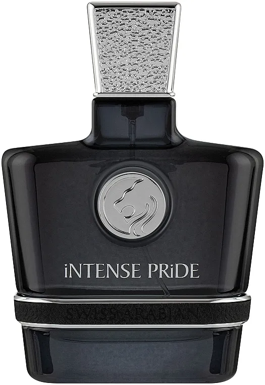 Parfemska voda Swiss Arabian Intense Pride