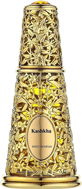 Parfemska voda Swiss Arabian Kashkha
