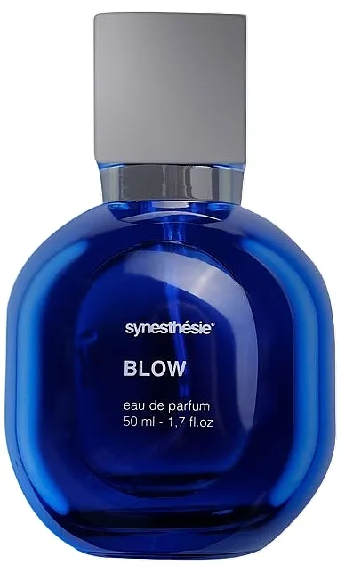Parfemska voda Synesthesie Blow