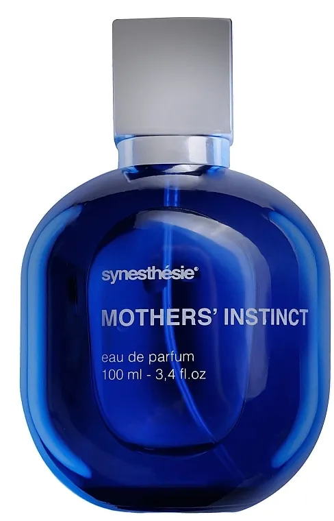 Parfemska voda Synesthesie Mothers’ Instinct