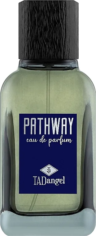 Parfemska voda Tad Angel Pathway