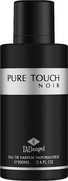 parfemska voda Tad Angel Pure Touch Noir