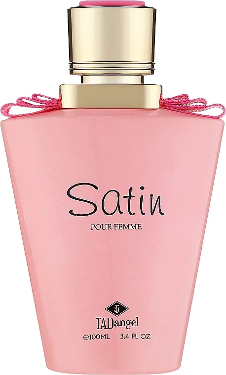 Parfemska voda Tad Angel Satin