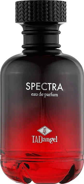 Parfemska voda Tad Angel Spectra