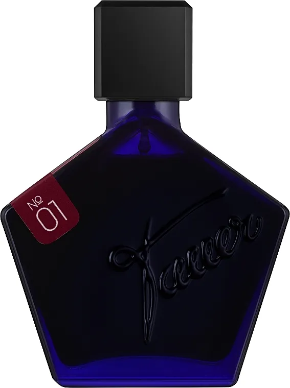 Parfemska voda Tauer Perfumes 01 Le Maroc Pour Elle