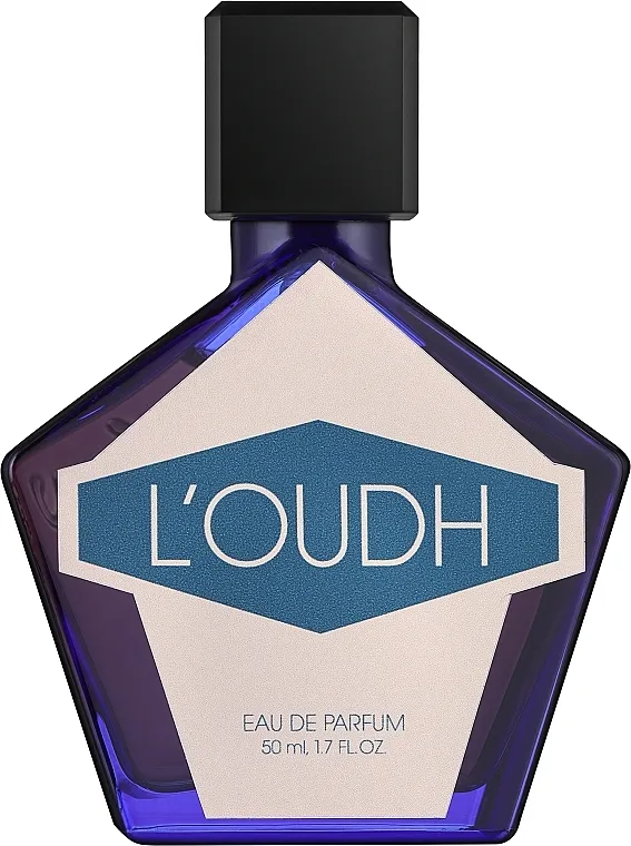 Parfemska voda Tauer Perfumes L'oudh