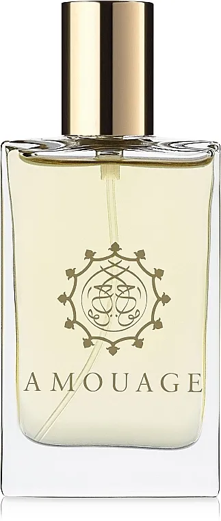 Parfemska voda (tester) Amouage Epic