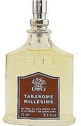 Parfemska voda (tester bez poklopca) Creed Tabarome