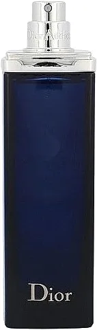 Parfemska voda (tester bez poklopca) Dior Addict Eau de Parfum