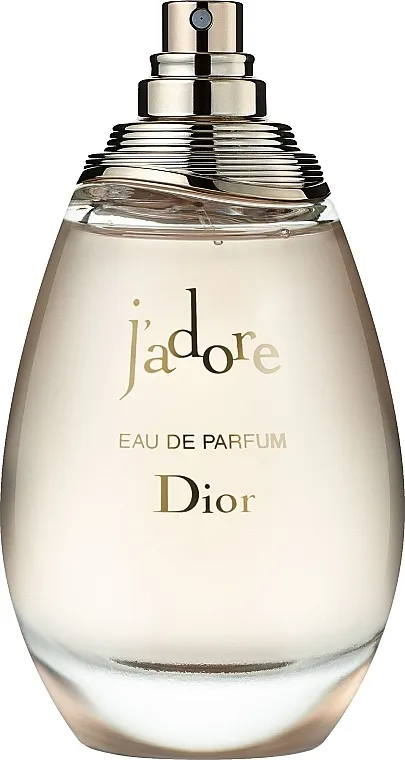 Parfemska voda (tester bez poklopca) Dior Jadore