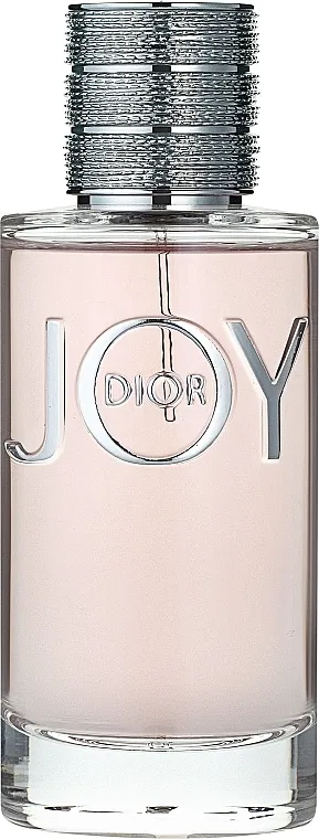 Parfemska voda (tester bez poklopca) Dior Joy