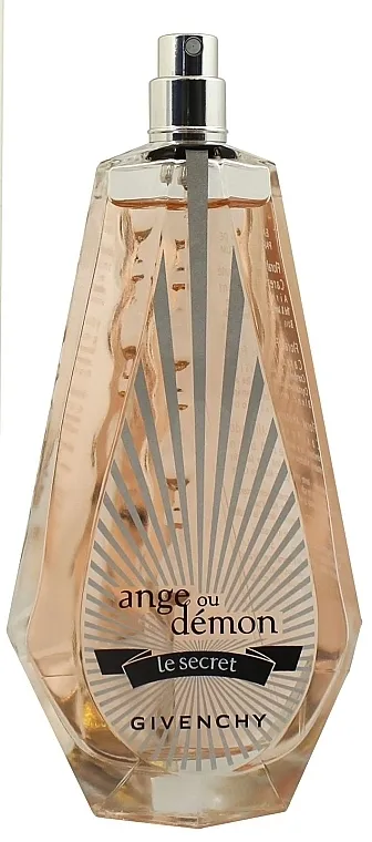 Parfemska voda (tester bez poklopca) Givenchy Ange Ou Demon Le Secret
