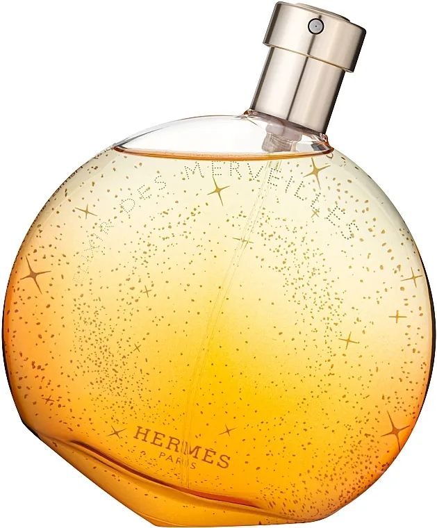 Parfemska voda (tester bez poklopca) Hermes Elixir des Merveilles