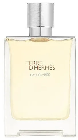 Parfemska voda (tester bez poklopca) Hermes Terre d'Hermes Eau Givree