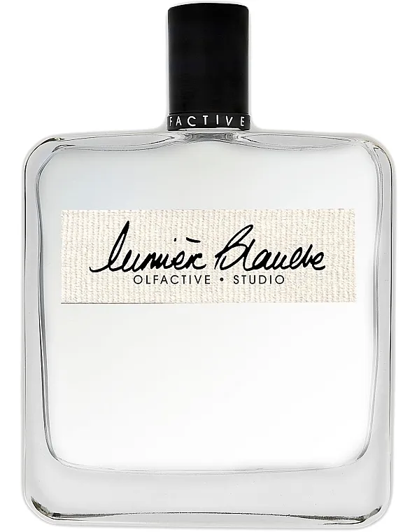 Parfemska voda (Tester bez poklopca) Olfactive Studio Lumiere Blanche