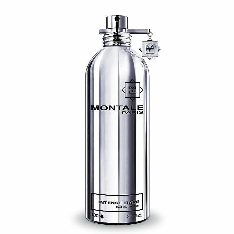Parfemska voda (tester) Montale Intense Tiare